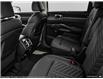2025 Kia Sorento 2.5T X-Line Limited w/Black Interior (Stk: SR5078) in Vancouver - Image 20 of 24