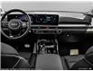 2025 Kia Sorento 2.5T X-Line Limited w/Black Interior (Stk: SR5078) in Vancouver - Image 21 of 24