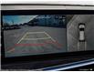2025 Kia Sorento 2.5T X-Line Limited w/Black Interior (Stk: SR5078) in Vancouver - Image 22 of 24