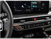2025 Kia Sorento 2.5T X-Line Limited w/Black Interior (Stk: SR5078) in Vancouver - Image 23 of 24