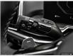 2025 Kia Sorento 2.5T X-Line Limited w/Black Interior (Stk: SR5078) in Vancouver - Image 24 of 24