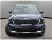 2025 Kia Sorento 2.5T EX (Stk: SR5052) in Vancouver - Image 2 of 27