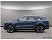 2025 Kia Sorento 2.5T EX (Stk: SR5052) in Vancouver - Image 3 of 27