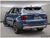 2025 Kia Sorento 2.5T EX (Stk: SR5052) in Vancouver - Image 4 of 27