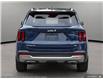 2025 Kia Sorento 2.5T EX (Stk: SR5052) in Vancouver - Image 5 of 27