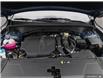 2025 Kia Sorento 2.5T EX (Stk: SR5052) in Vancouver - Image 6 of 27
