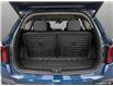2025 Kia Sorento 2.5T EX (Stk: SR5052) in Vancouver - Image 7 of 27