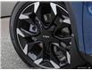 2025 Kia Sorento 2.5T EX (Stk: SR5052) in Vancouver - Image 8 of 27
