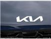 2025 Kia Sorento 2.5T EX (Stk: SR5052) in Vancouver - Image 9 of 27
