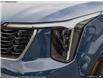2025 Kia Sorento 2.5T EX (Stk: SR5052) in Vancouver - Image 10 of 27