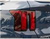 2025 Kia Sorento 2.5T EX (Stk: SR5052) in Vancouver - Image 11 of 27