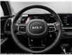 2025 Kia Sorento 2.5T EX (Stk: SR5052) in Vancouver - Image 13 of 27
