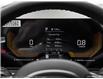 2025 Kia Sorento 2.5T EX (Stk: SR5052) in Vancouver - Image 14 of 27