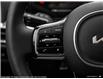 2025 Kia Sorento 2.5T EX (Stk: SR5052) in Vancouver - Image 15 of 27