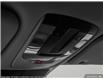 2025 Kia Sorento 2.5T EX (Stk: SR5052) in Vancouver - Image 19 of 27
