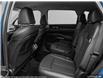 2025 Kia Sorento 2.5T EX (Stk: SR5052) in Vancouver - Image 21 of 27