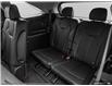 2025 Kia Sorento 2.5T EX (Stk: SR5052) in Vancouver - Image 22 of 27
