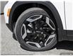 2025 Kia Seltos SX w/Black Interior (Stk: SL5113) in Vancouver - Image 8 of 27