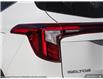 2025 Kia Seltos SX w/Black Interior (Stk: SL5113) in Vancouver - Image 11 of 27