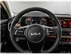 2025 Kia Seltos SX w/Black Interior (Stk: SL5113) in Vancouver - Image 13 of 27