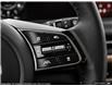 2025 Kia Seltos SX w/Black Interior (Stk: SL5113) in Vancouver - Image 15 of 27