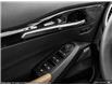 2025 Kia Seltos SX w/Black Interior (Stk: SL5113) in Vancouver - Image 16 of 27
