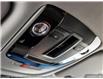 2025 Kia Seltos SX w/Black Interior (Stk: SL5113) in Vancouver - Image 19 of 27