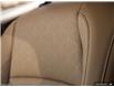 2025 Kia Seltos SX w/Black Interior (Stk: SL5113) in Vancouver - Image 20 of 27