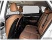 2025 Kia Seltos SX w/Black Interior (Stk: SL5113) in Vancouver - Image 21 of 27
