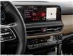 2025 Kia Seltos SX w/Black Interior (Stk: SL5113) in Vancouver - Image 24 of 27