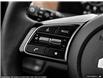 2025 Kia Seltos SX w/Black Interior (Stk: SL5113) in Vancouver - Image 25 of 27