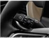2025 Kia Seltos SX w/Black Interior (Stk: SL5113) in Vancouver - Image 26 of 27