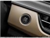 2025 Kia Seltos SX w/Black Interior (Stk: SL5113) in Vancouver - Image 27 of 27