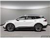 2025 Kia Sportage Plug-In Hybrid SX w/Black Interior (Stk: SP5125) in Vancouver - Image 3 of 22