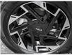 2025 Kia Sportage Plug-In Hybrid SX w/Black Interior (Stk: SP5125) in Vancouver - Image 6 of 22