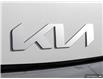 2025 Kia Sportage Plug-In Hybrid SX w/Black Interior (Stk: SP5125) in Vancouver - Image 7 of 22