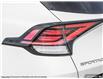 2025 Kia Sportage Plug-In Hybrid SX w/Black Interior (Stk: SP5125) in Vancouver - Image 9 of 22