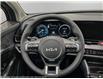 2025 Kia Sportage Plug-In Hybrid SX w/Black Interior (Stk: SP5125) in Vancouver - Image 10 of 22