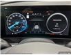 2025 Kia Sportage Plug-In Hybrid SX w/Black Interior (Stk: SP5125) in Vancouver - Image 11 of 22