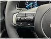 2025 Kia Sportage Plug-In Hybrid SX w/Black Interior (Stk: SP5125) in Vancouver - Image 12 of 22