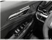 2025 Kia Sportage Plug-In Hybrid SX w/Black Interior (Stk: SP5125) in Vancouver - Image 13 of 22
