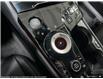 2025 Kia Sportage Plug-In Hybrid SX w/Black Interior (Stk: SP5125) in Vancouver - Image 14 of 22