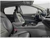 2025 Kia Sportage Plug-In Hybrid SX w/Black Interior (Stk: SP5125) in Vancouver - Image 16 of 22