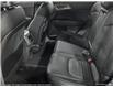 2025 Kia Sportage Plug-In Hybrid SX w/Black Interior (Stk: SP5125) in Vancouver - Image 17 of 22