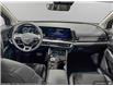 2025 Kia Sportage Plug-In Hybrid SX w/Black Interior (Stk: SP5125) in Vancouver - Image 18 of 22