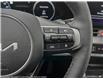 2025 Kia Sportage Plug-In Hybrid SX w/Black Interior (Stk: SP5125) in Vancouver - Image 20 of 22