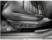 2025 Kia Sportage Plug-In Hybrid SX w/Black Interior (Stk: SP5125) in Vancouver - Image 22 of 22