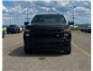 2023 Chevrolet Silverado 1500 Custom (Stk: 40T25-4212A) in Dawson Creek - Image 2 of 12