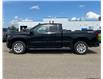 2023 Chevrolet Silverado 1500 Custom (Stk: 40T25-4212A) in Dawson Creek - Image 3 of 12