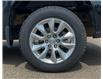 2023 Chevrolet Silverado 1500 Custom (Stk: 40T25-4212A) in Dawson Creek - Image 4 of 12